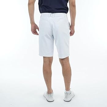 【新品未開封】接触冷感！ストレッチゴルフショートパンツLL(XL)ニューバランス Amazon | [ニューバランス] ゴルフ レディース ショートパンツ